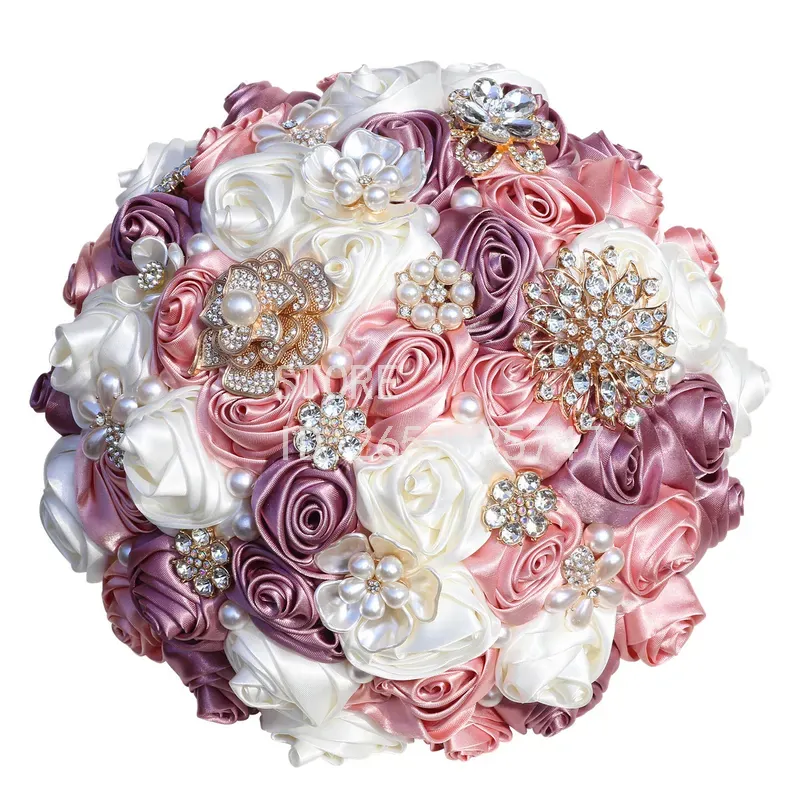 Wedding Supply Wholesale - for European American Wedding Supplies Rhinestone