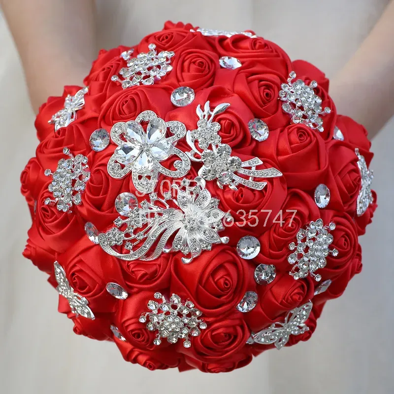 Wedding Supply Wholesale - for European American Wedding Supplies Rhinestone