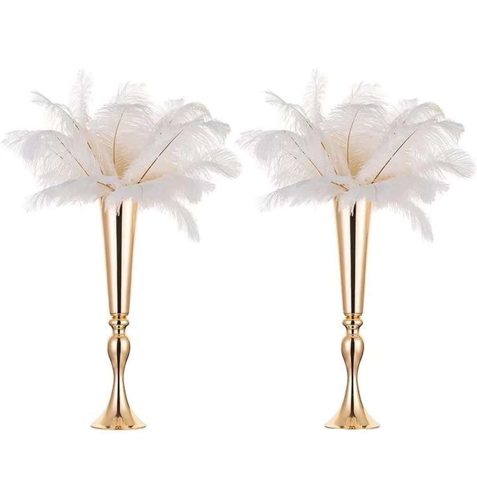 Wedding Ceremony Supply - Wedding Centerpieces Vase Flower Arrangement Supplies