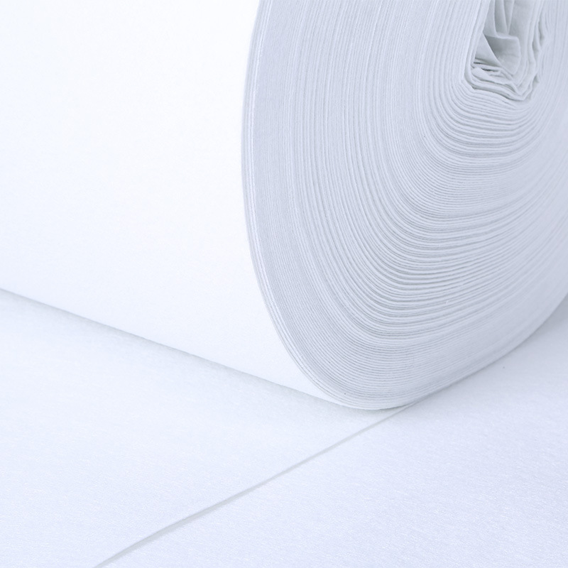 Indoor and Outdoor Aisle Carpe - Aisle Runner White ulasan dan harga