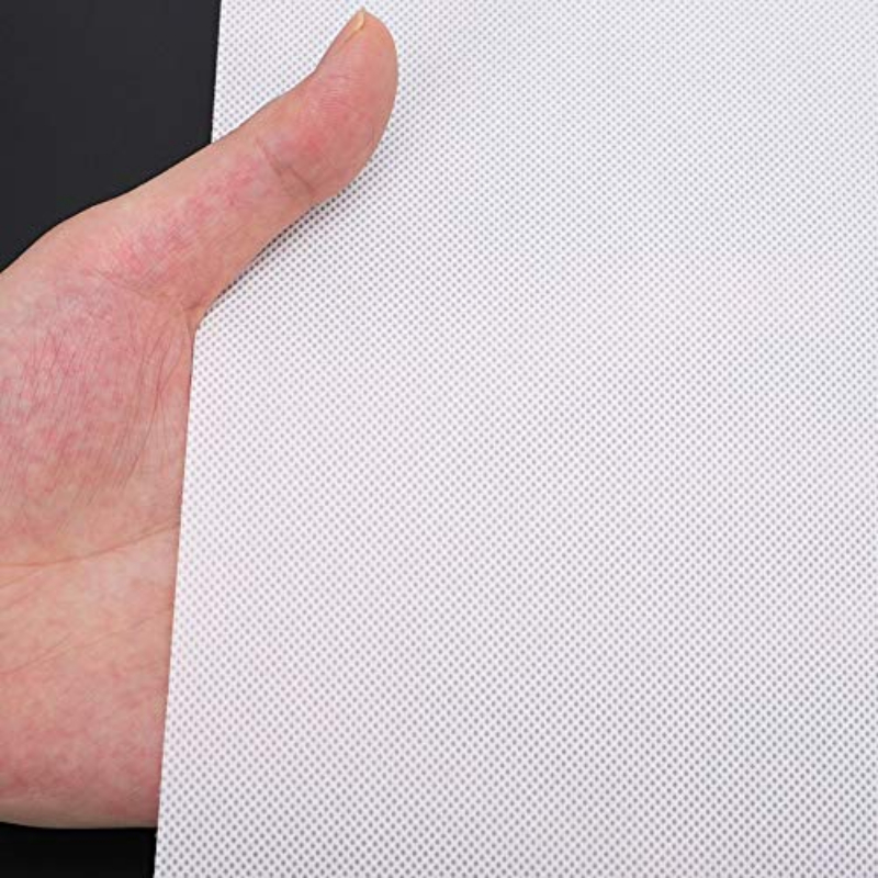 Wedding White Carpet Anti Slip - Aisle Runner White ulasan dan harga