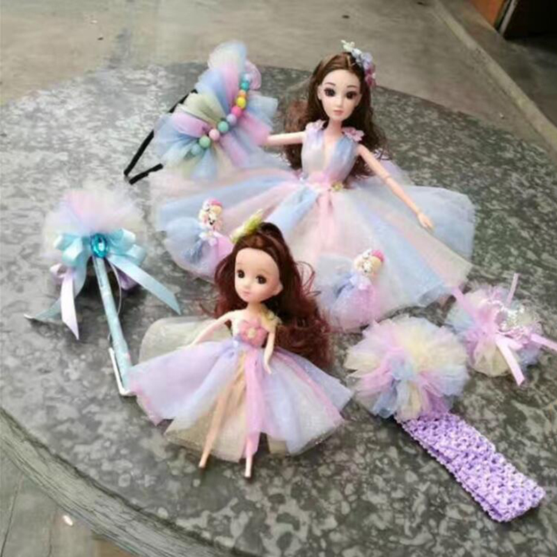 10Yards Rainbow Glitter Tulle  - Table Runner Sequin ulasan dan harga