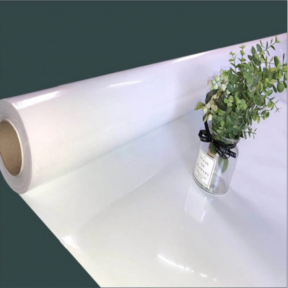 Wedding Centerpieces Mirror Ca - Aisle Runner White ulasan dan harga