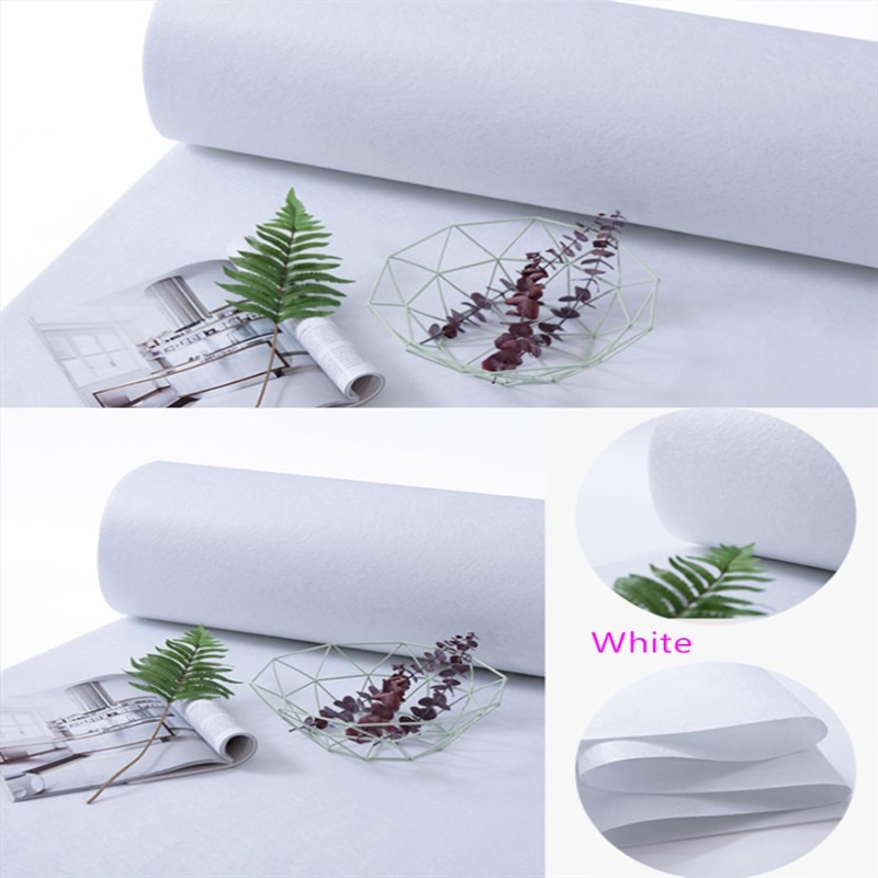 White Aisle Runner Carpet, Use - Aisle Runner White ulasan dan harga
