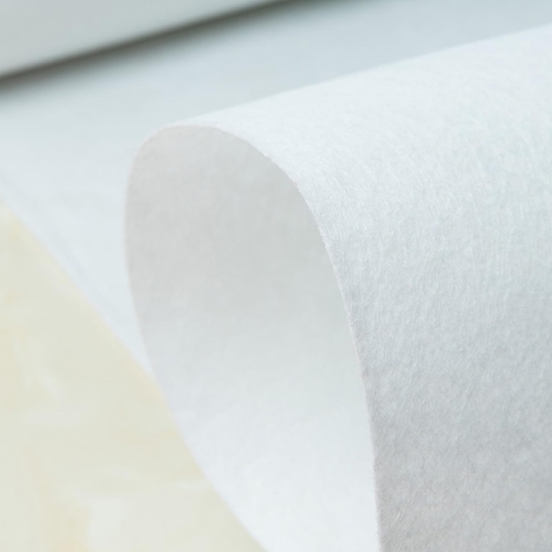 White Aisle Runner Carpet, Use - Aisle Runner White ulasan dan harga