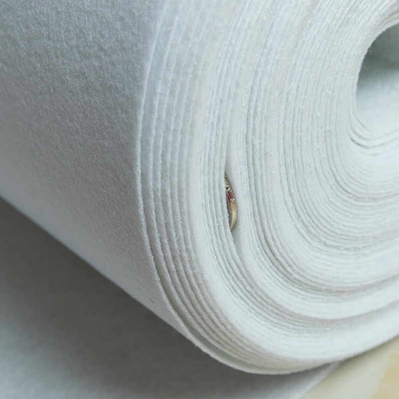 White Aisle Runner Carpet, Use - Aisle Runner White ulasan dan harga