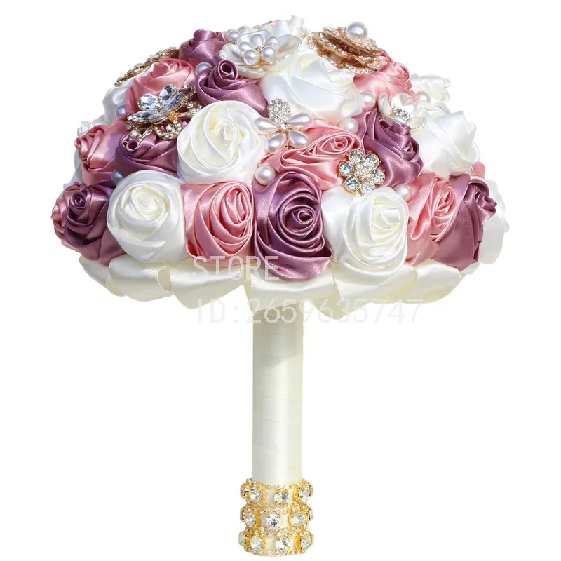 for European American Wedding  - Wedding Supply Wholesale ulasan dan harga