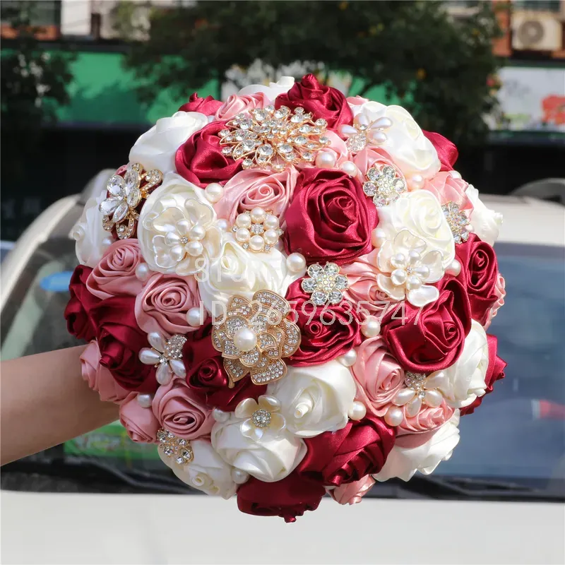 for European American Wedding  - Wedding Supply Wholesale ulasan dan harga