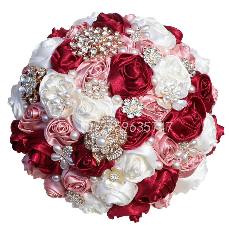 for European American Wedding  - Wedding Supply Wholesale ulasan dan harga