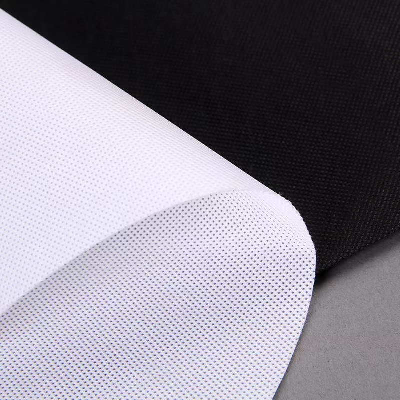 White Wedding Party Proposal C - Aisle Runner White ulasan dan harga