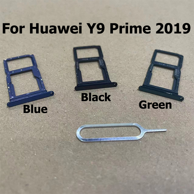 Sim Card Tray Slot Holder For  - Place Card Holder ulasan dan harga