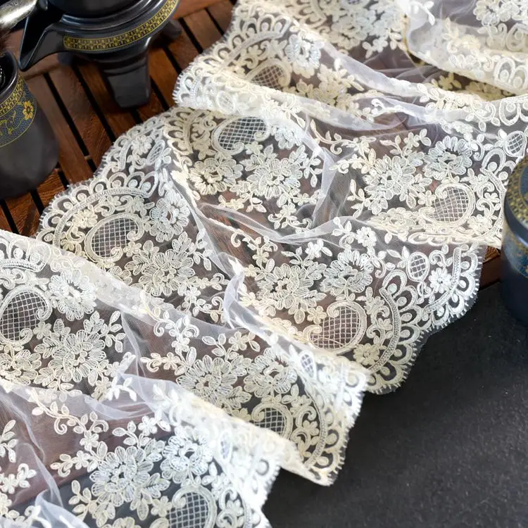 High Quality Multicolor Sequin - Table Runner Sequin ulasan dan harga