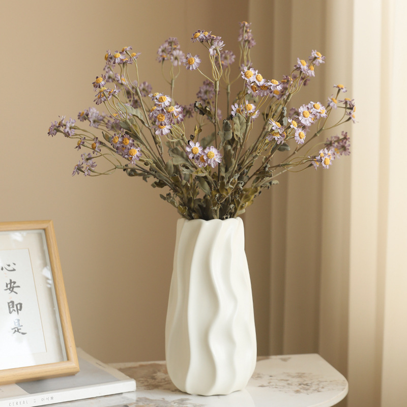 20.9 Inch Autumn Artificial Ch - Wedding Ceremony Supply ulasan dan harga