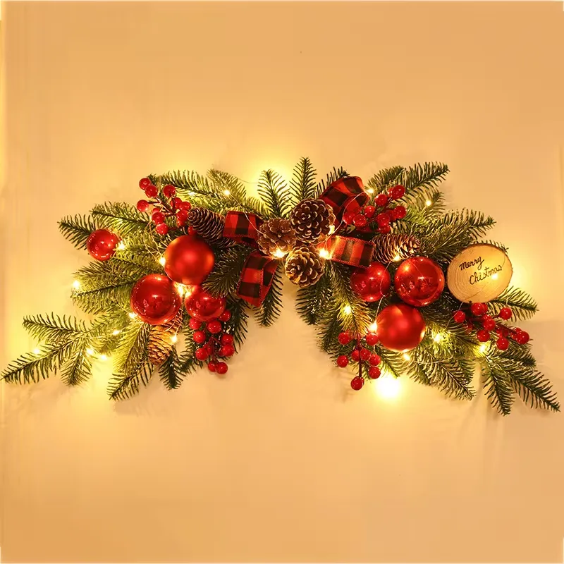 2025 Hot LED Copper Wire Chris - Wedding Supply Wholesale ulasan dan harga