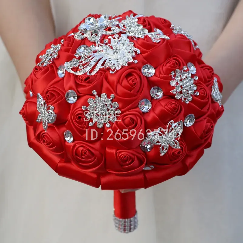 for European American Wedding  - Wedding Supply Wholesale ulasan dan harga