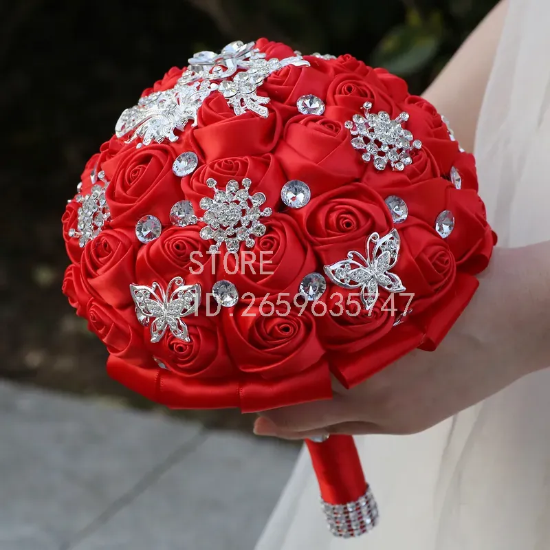 for European American Wedding  - Wedding Supply Wholesale ulasan dan harga