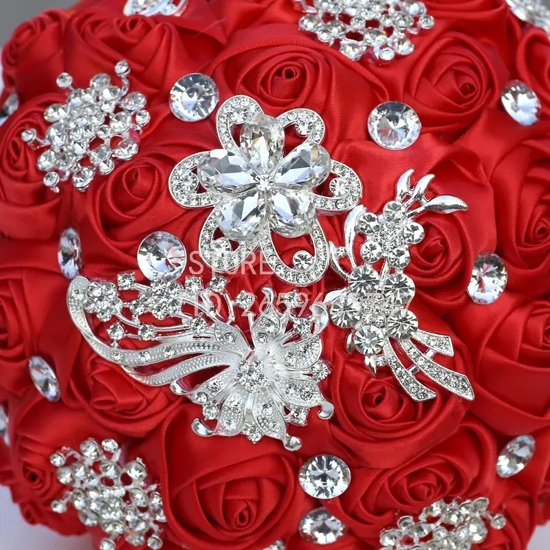 for European American Wedding  - Wedding Supply Wholesale ulasan dan harga