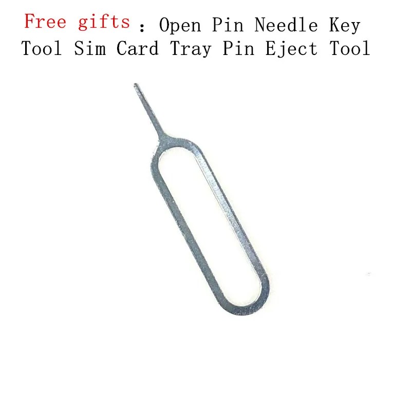 SIM Card SD Card Tray chip slo - Place Card Holder ulasan dan harga