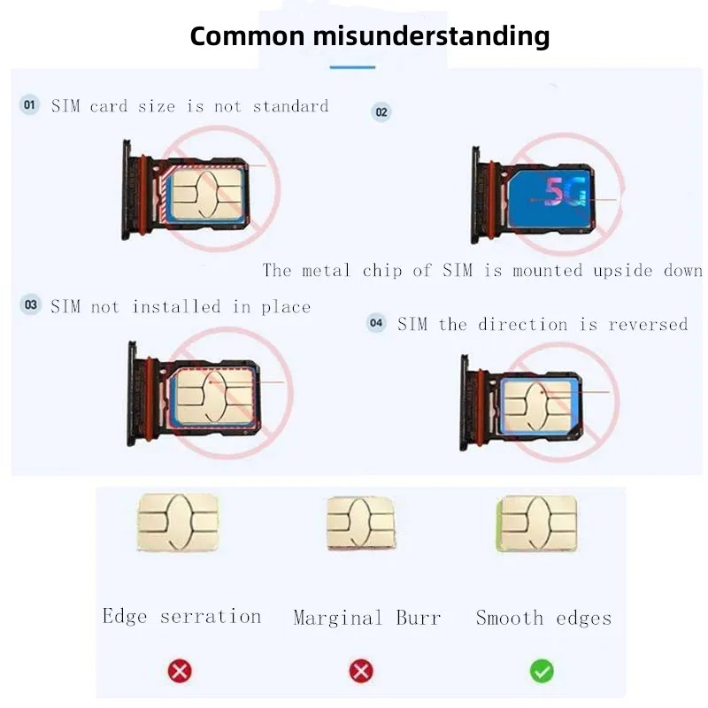 SIM Card SD Card Tray chip slo - Place Card Holder ulasan dan harga