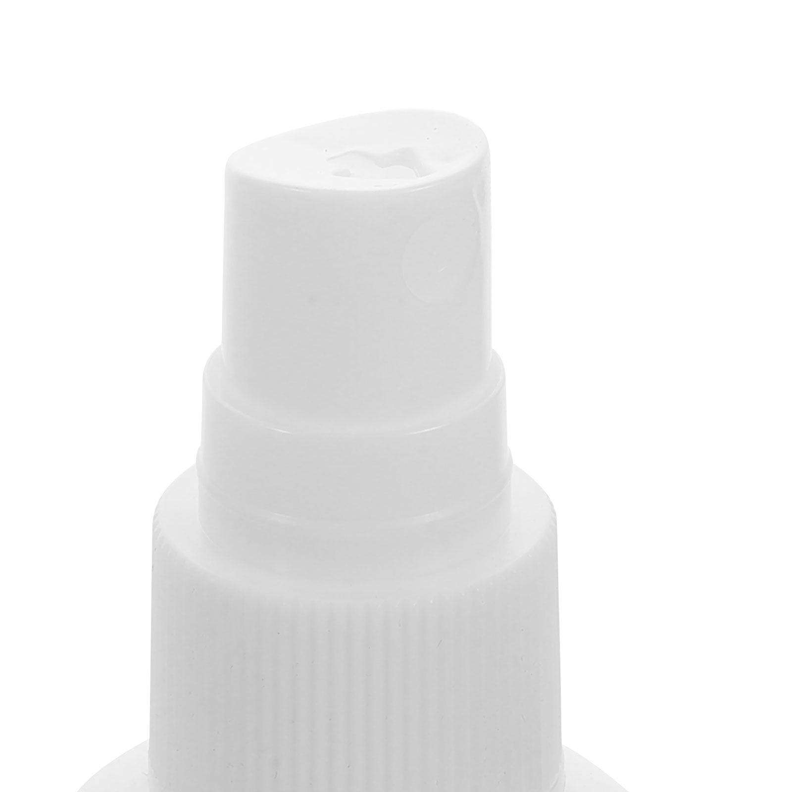 Jewelry Cleaner Spray Silver G - Wedding Solution ulasan dan harga