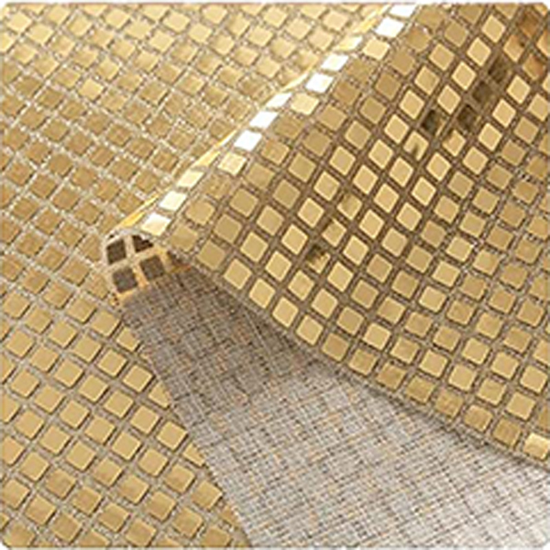 Disco Party Table Runner Glitt - Table Runner Sequin ulasan dan harga