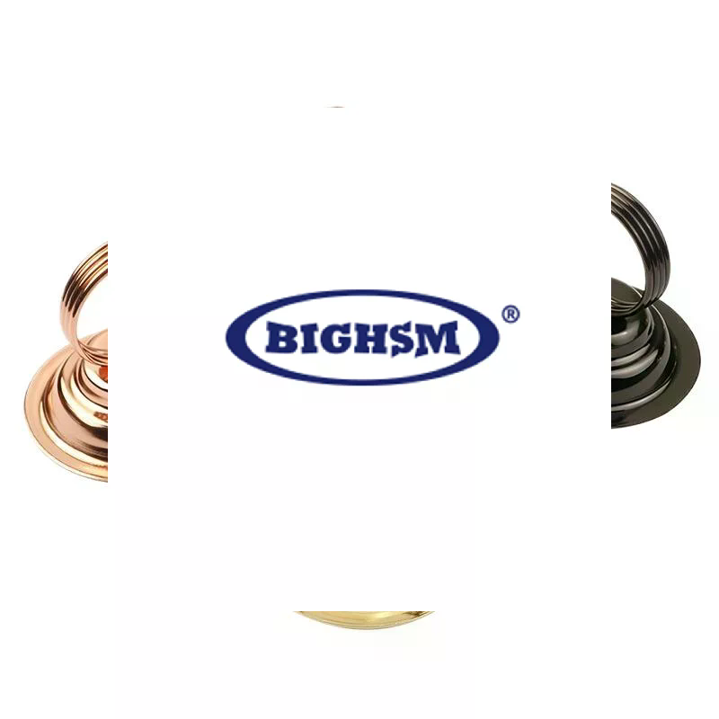 1Pcs 5.5*5cm Hemispherical / T - Place Card Holder ulasan dan harga